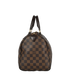 Speedy 30, side view